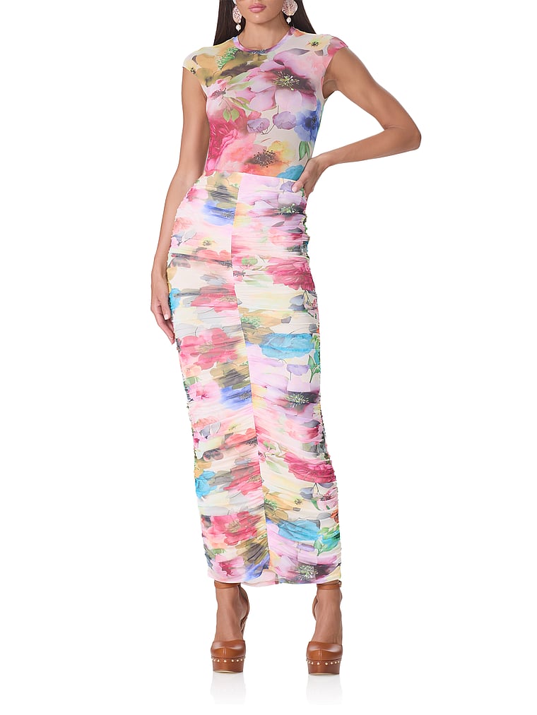 Josie Skirt