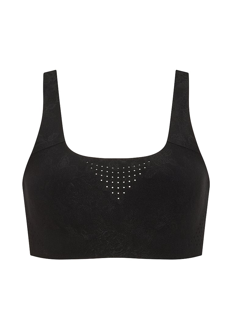 VSX Featherweight™ Max Sports Bra