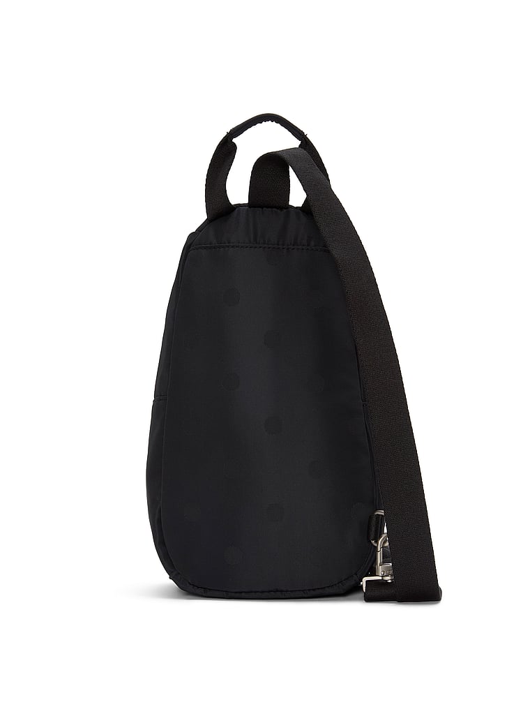 Sling Bag - Thumbnail 3