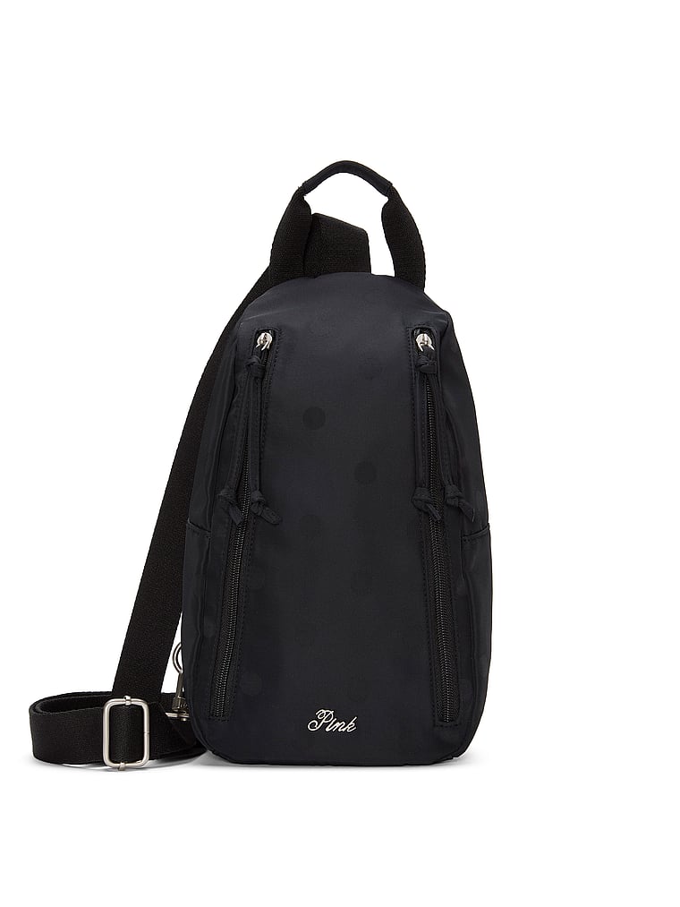 Sling Bag