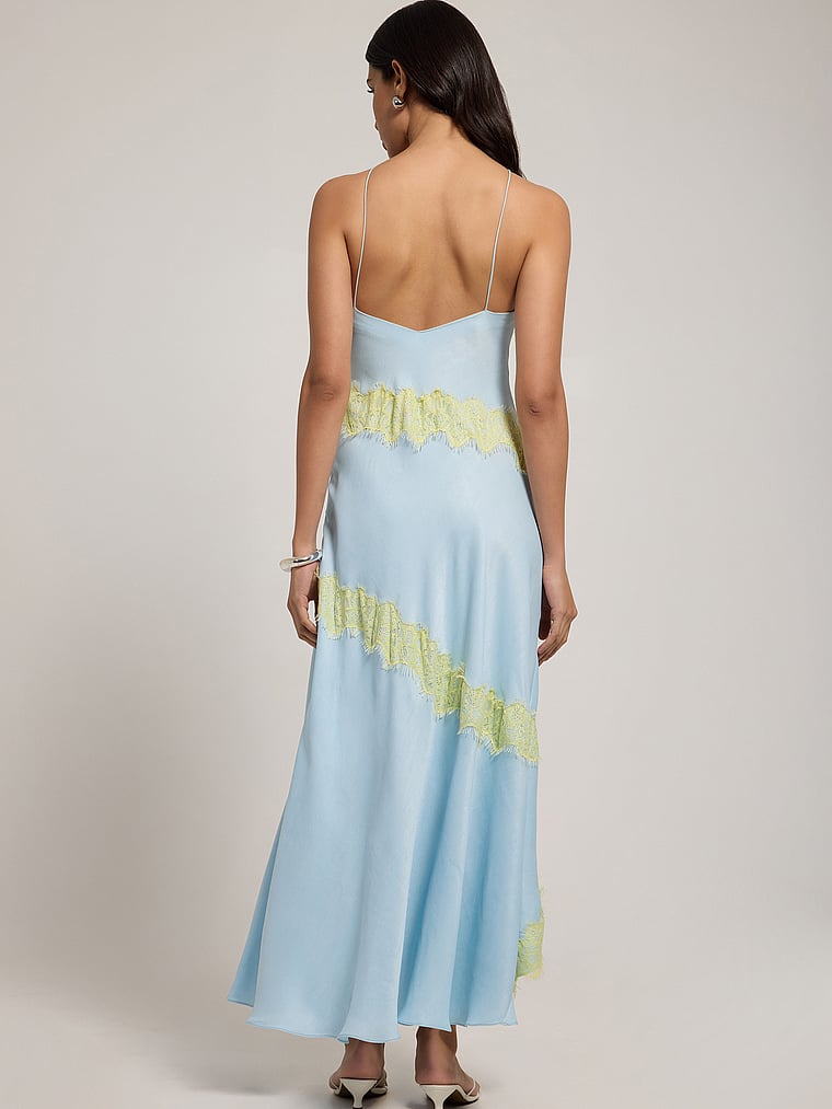 Arava Dress