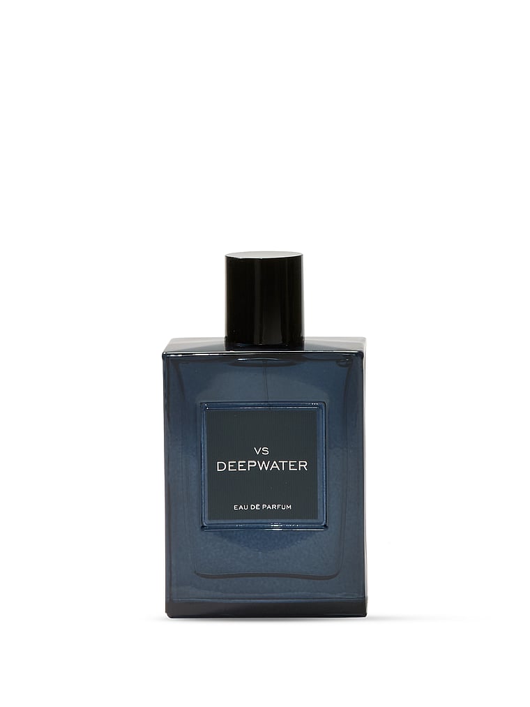 VS HIM Deepwater Fragrance 3.4 oz