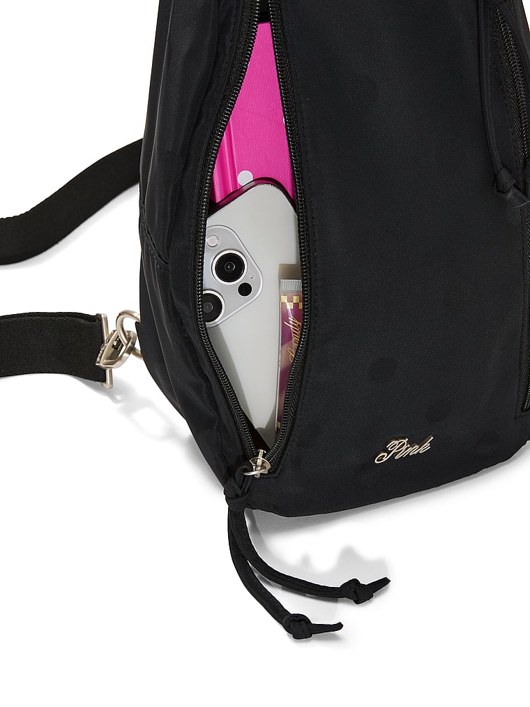 Sling Bag - Thumbnail 4