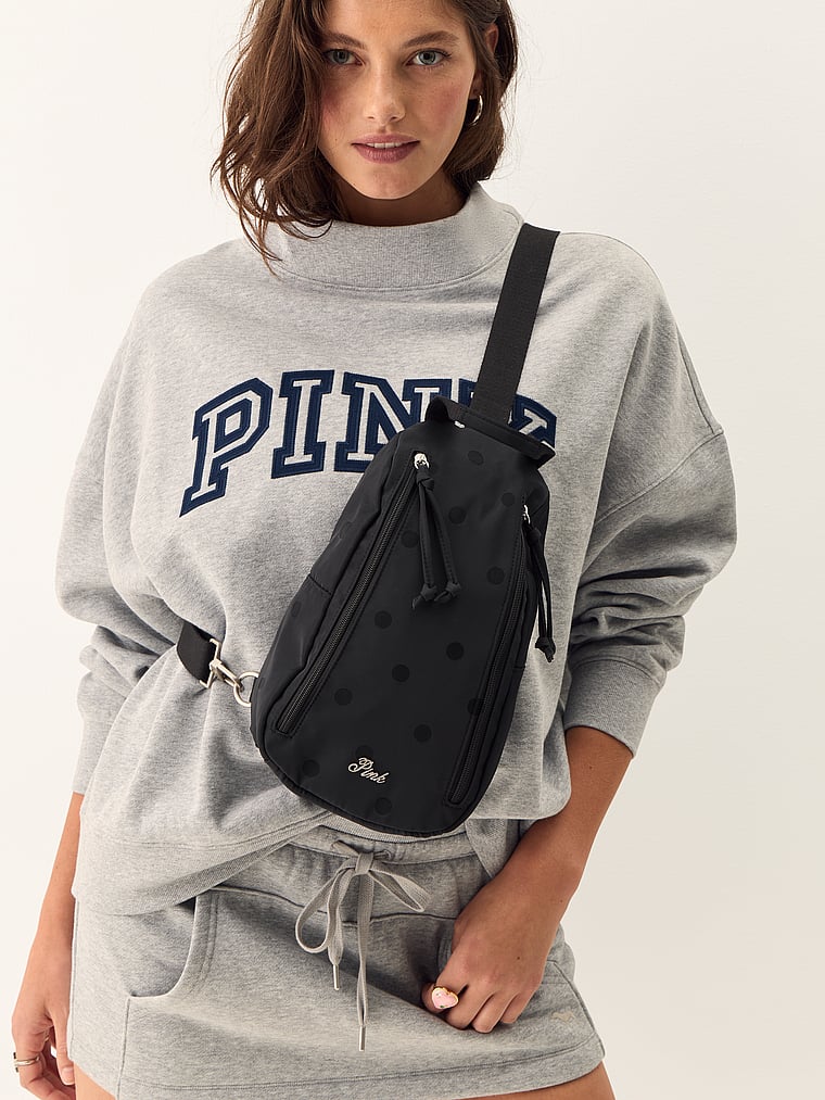 Sling Bag