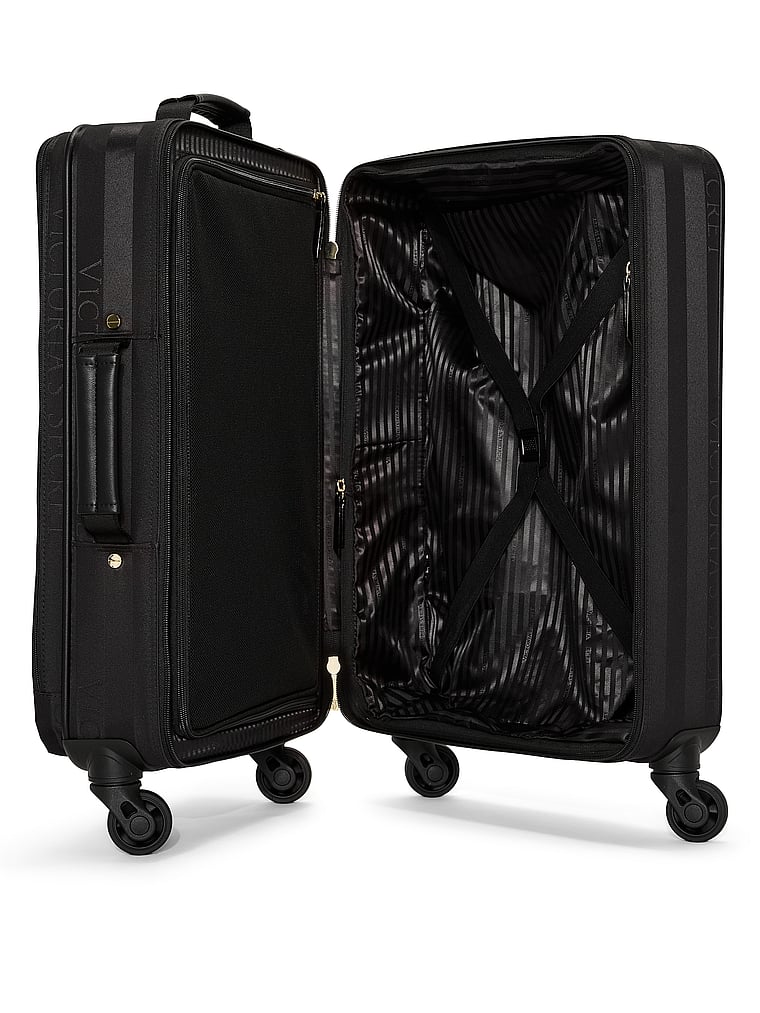 Victoria's Secret Suitcase
