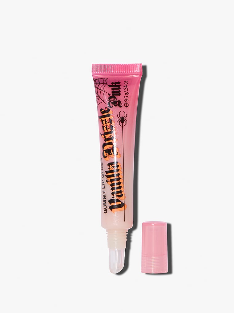 Victoria's Secret Lip Gloss - Thumbnail 2
