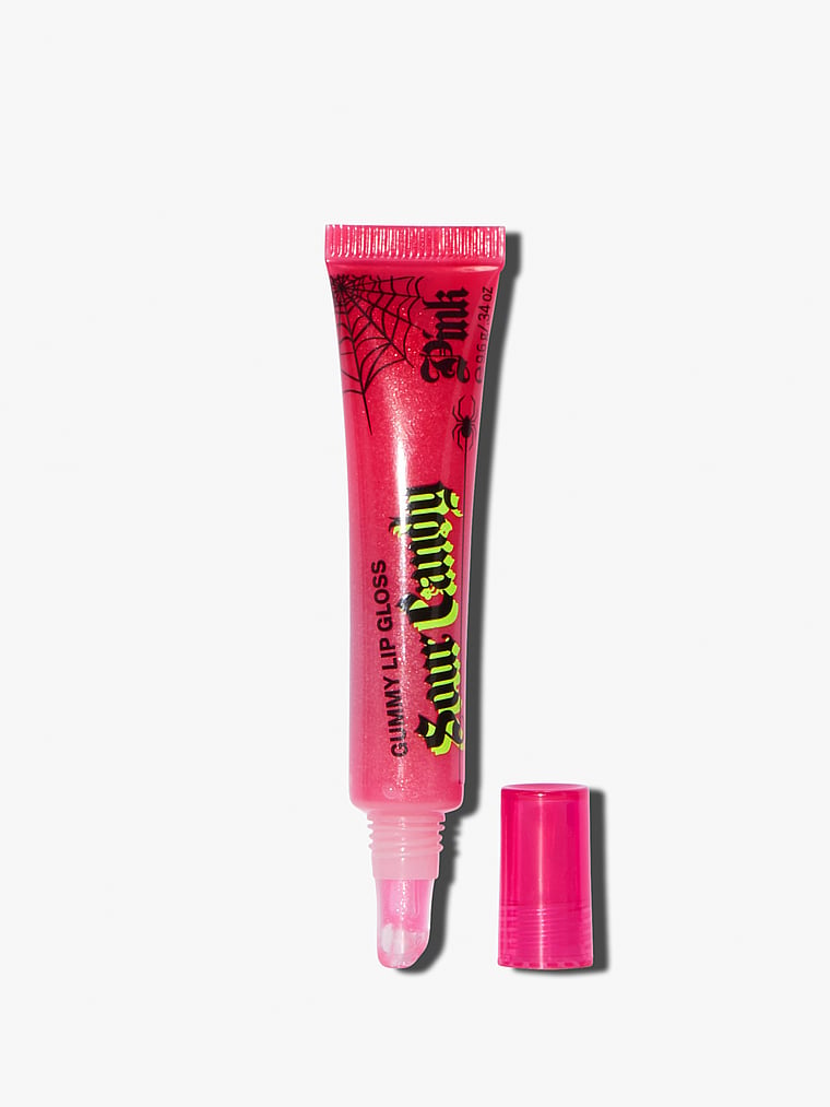 Victoria's Secret Lip Gloss - Thumbnail 2