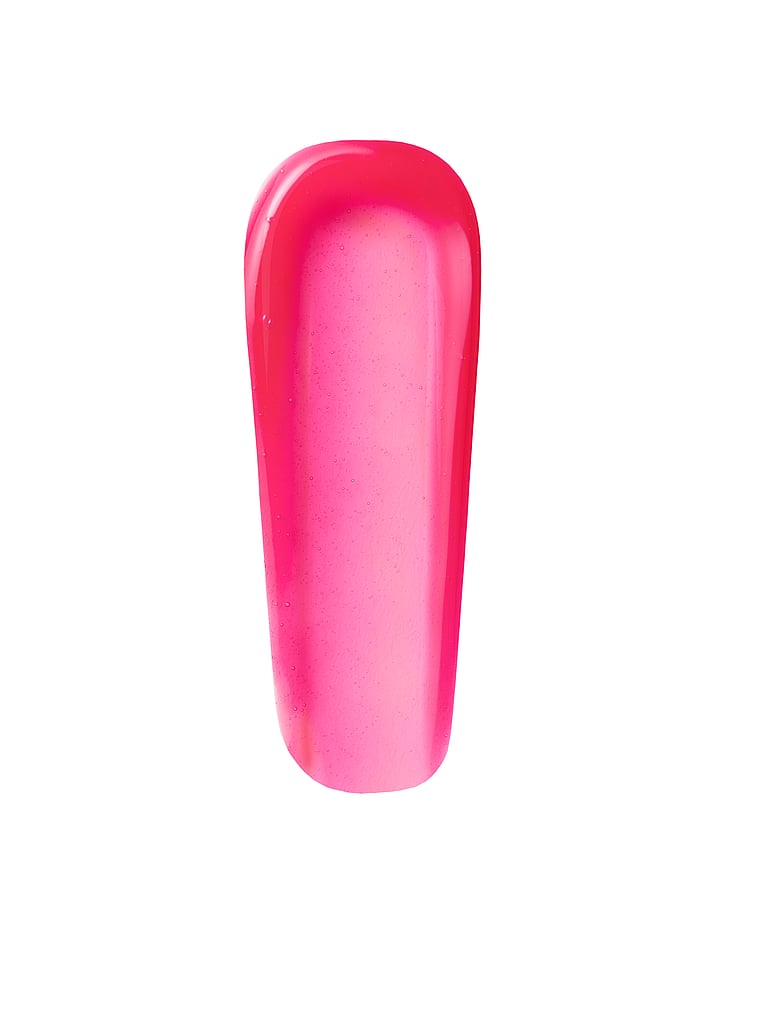 Victoria's Secret Lip Oil