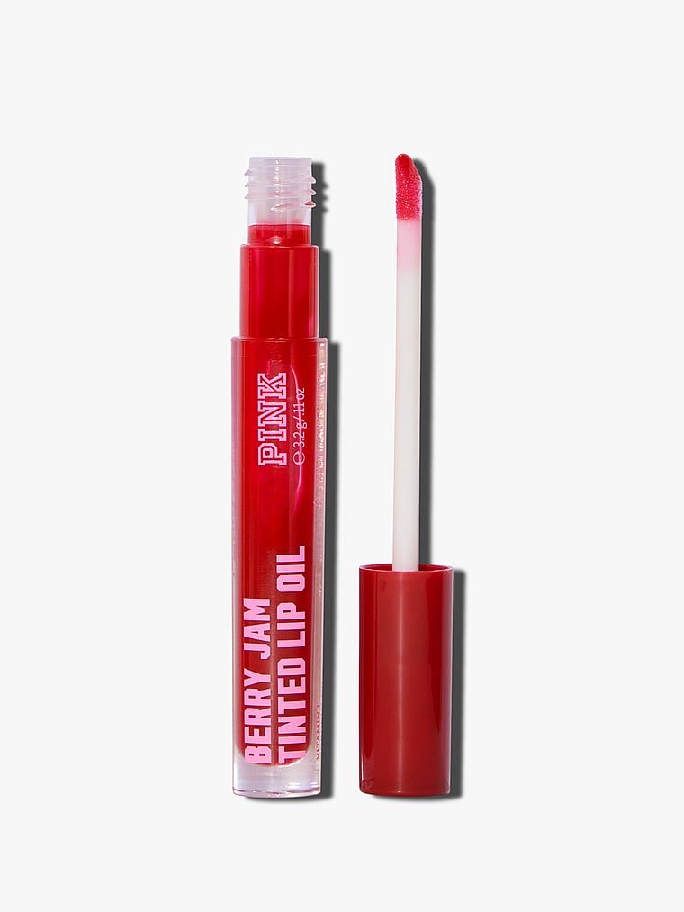 Victoria's Secret Lip Oil - Thumbnail 4