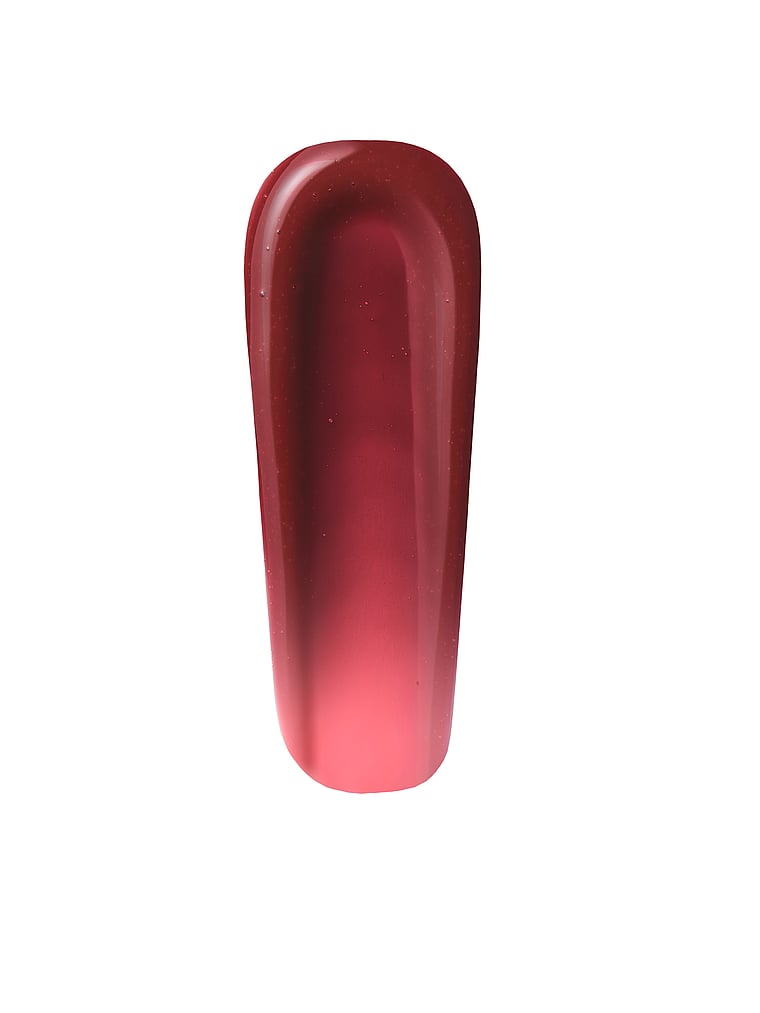 Victoria's Secret Lip Oil - Thumbnail 2