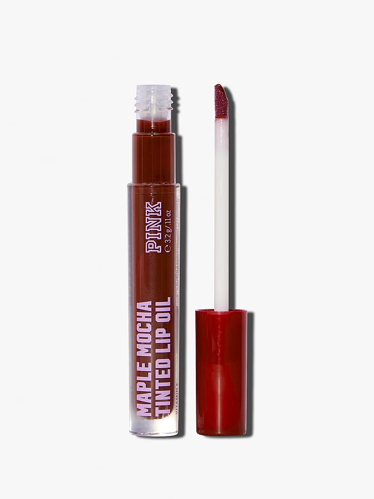 Victoria's Secret Lip Oil - Thumbnail 4