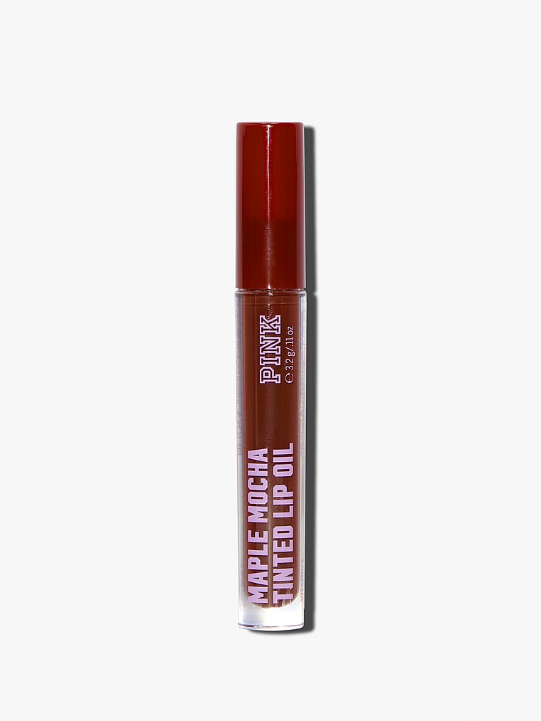 Victoria's Secret Lip Oil