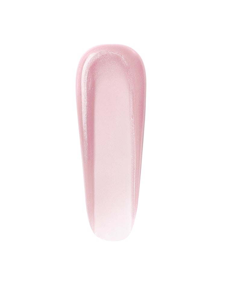 Victoria's Secret Lip Gloss