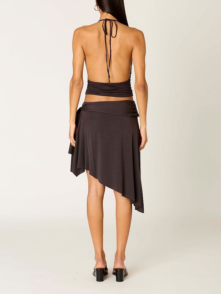 Antonio Skirt