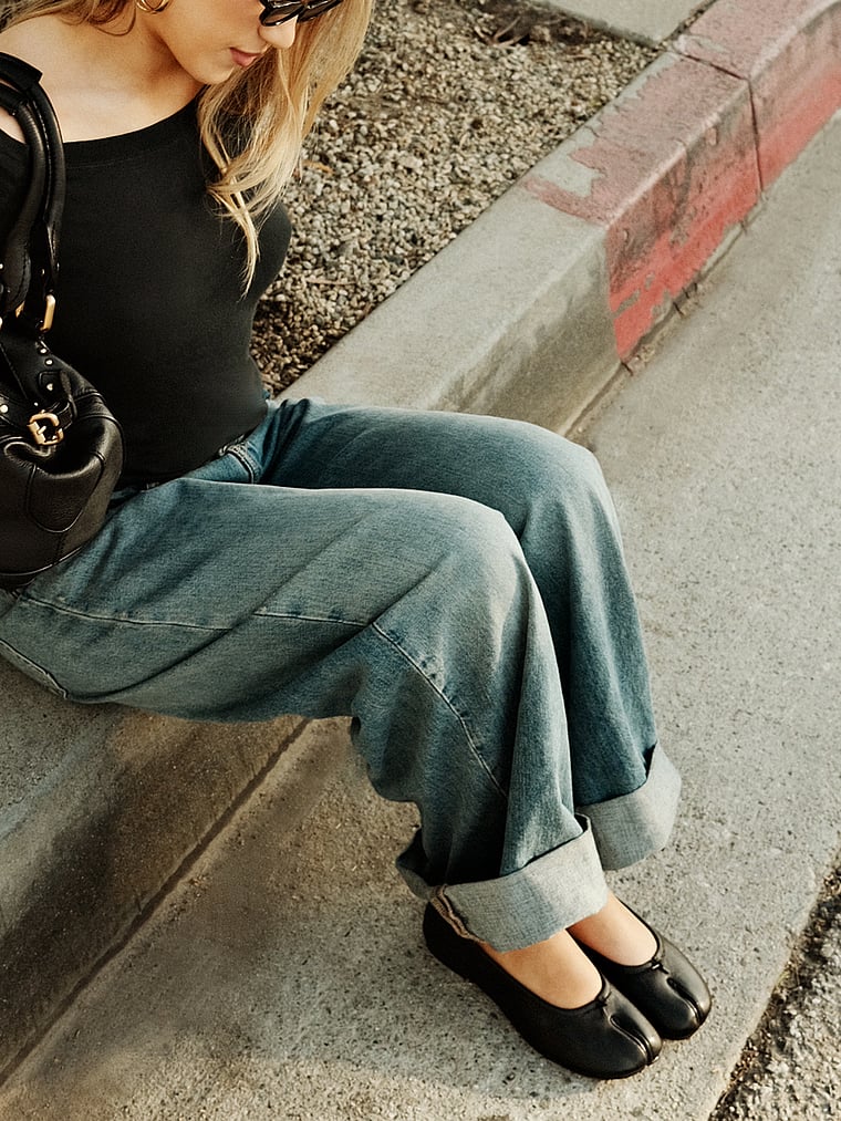 Calico Flat