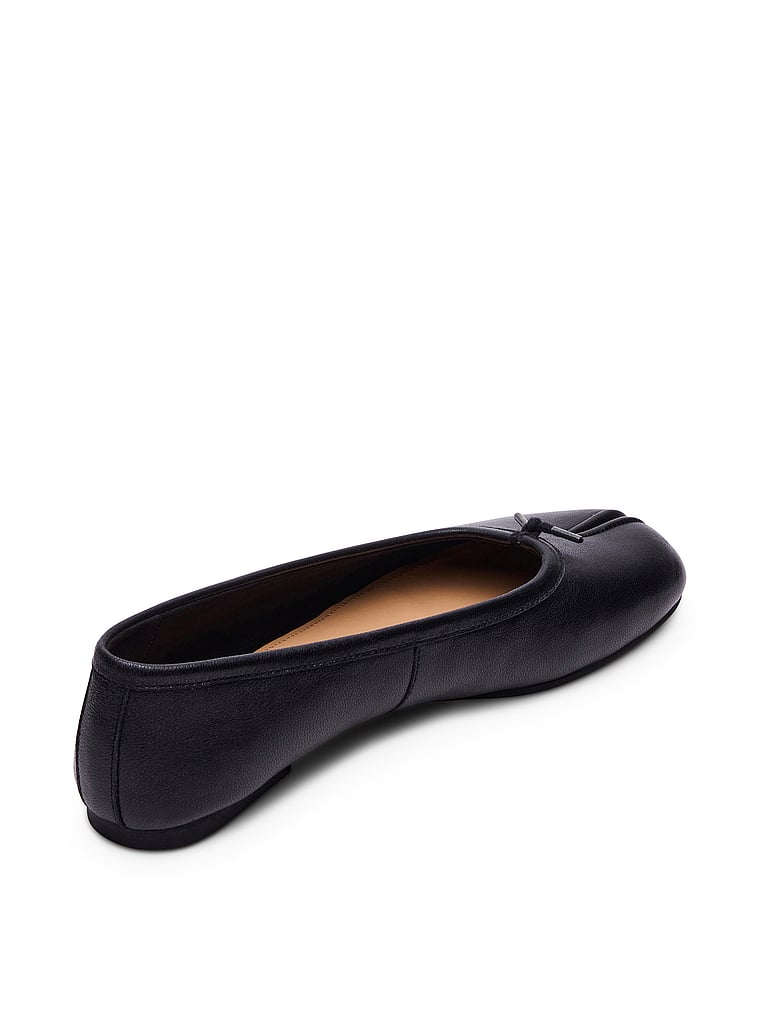 Calico Flat
