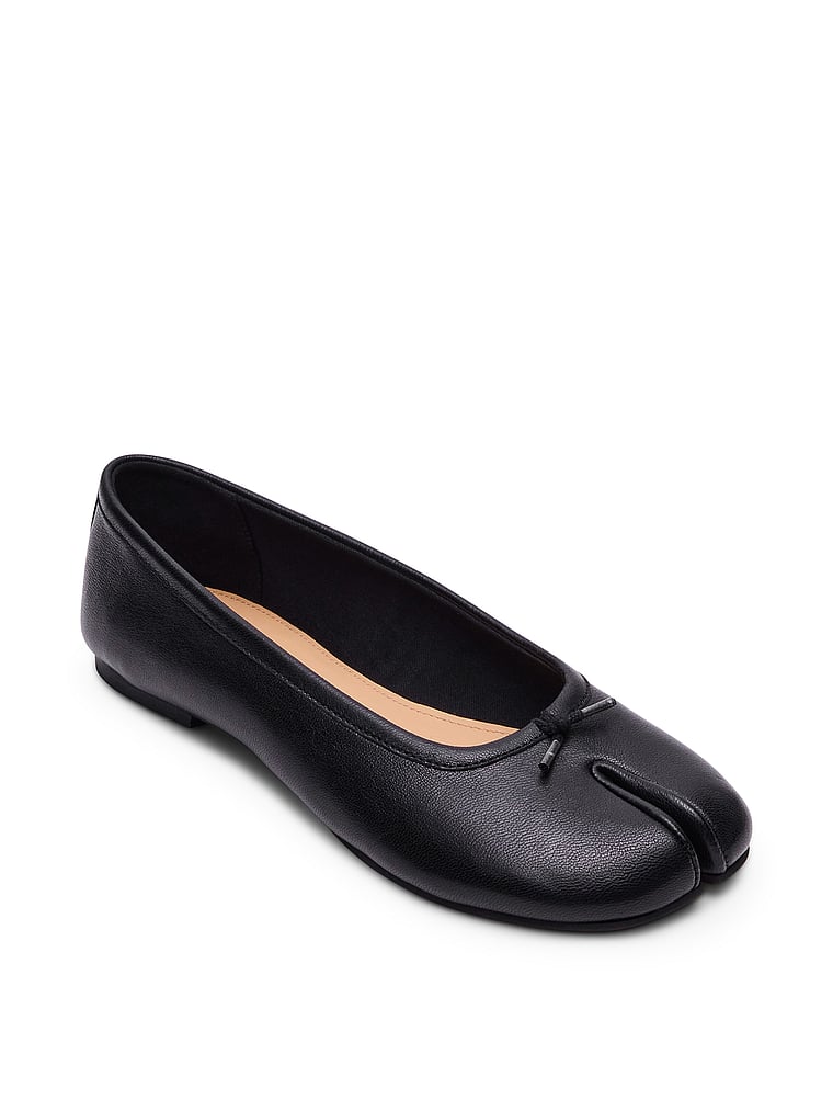 Calico Flat