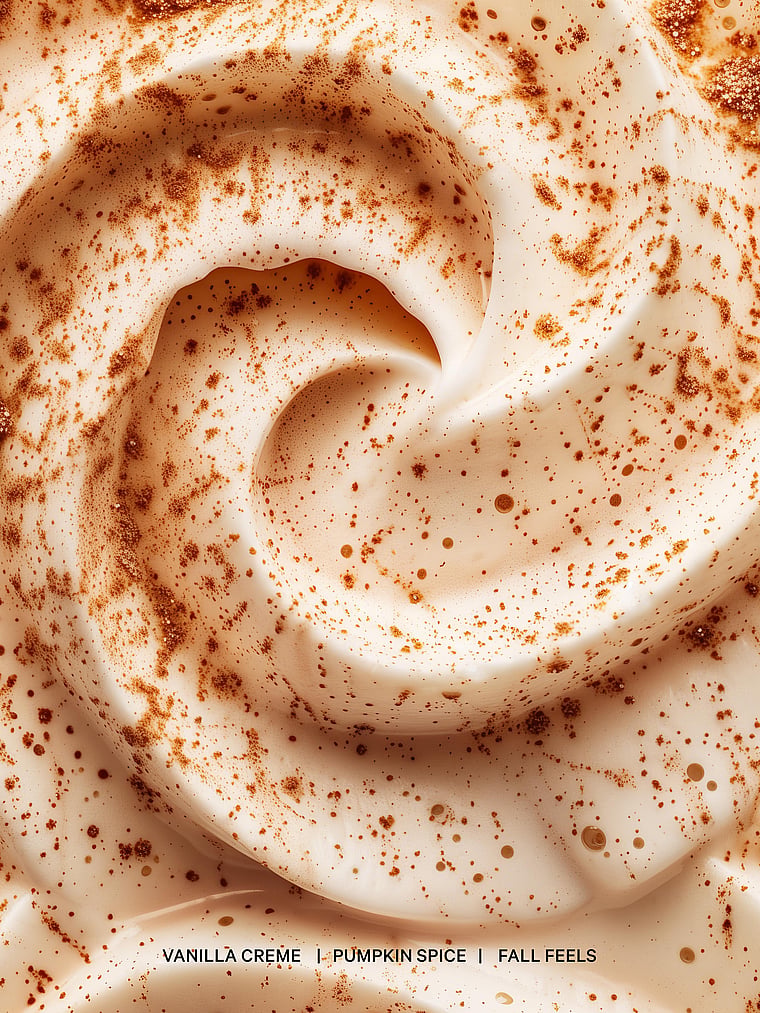 Coconut Daily Dew Body Milk