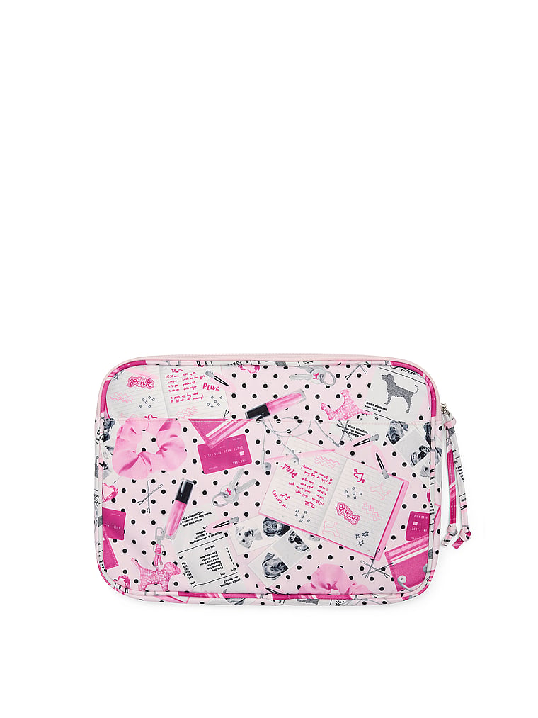 Laptop Sleeve - Thumbnail 2