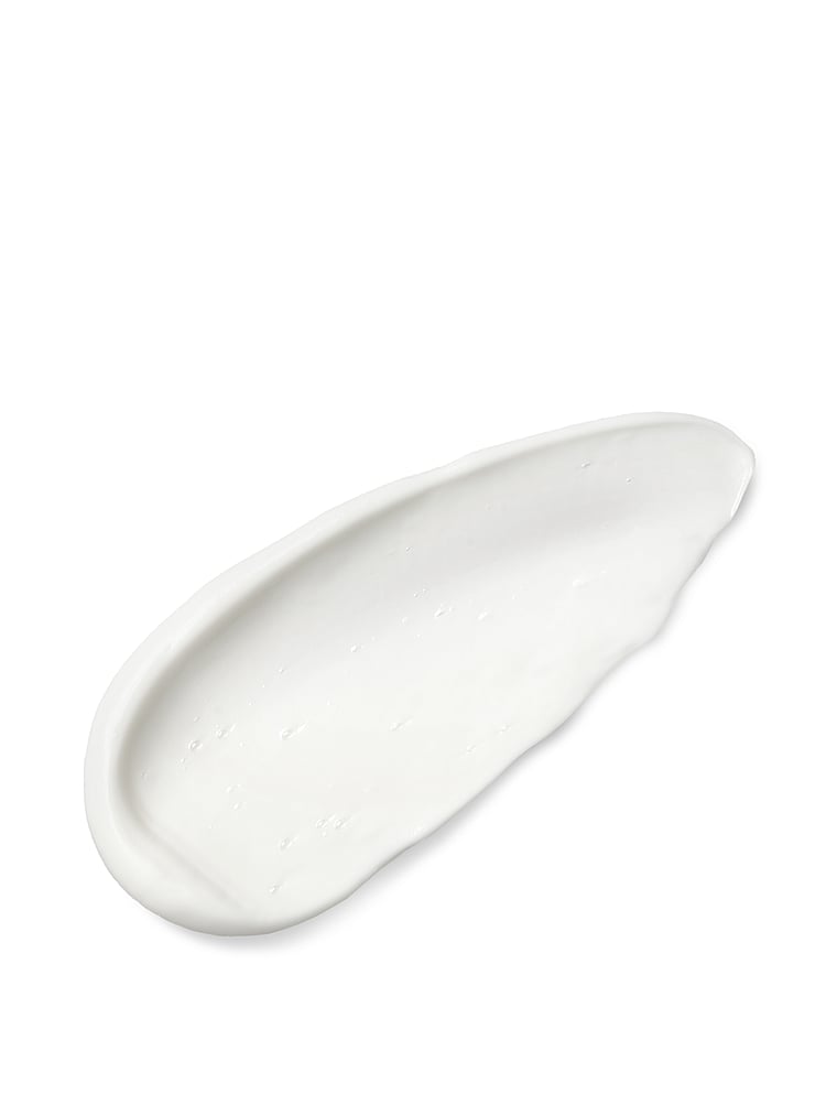 Victoria's Secret, Body Fragrance Whipped Fragrance Lotion, Pure Seduction Whipped, detail, 3 of 4