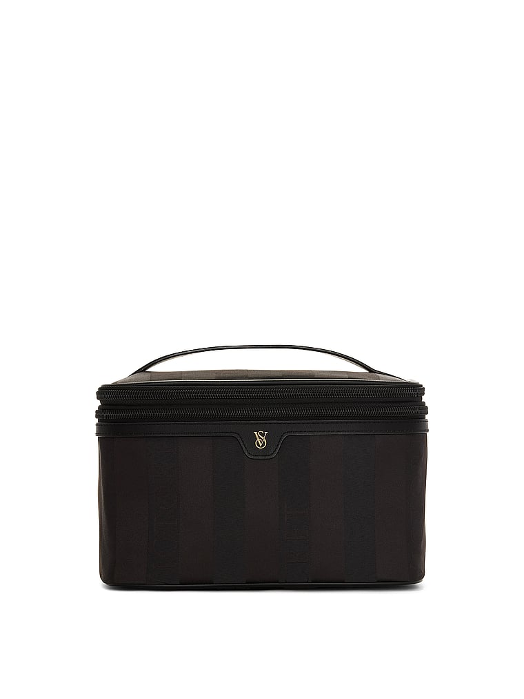 Travel Vanity Makeup Case