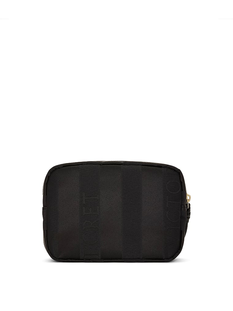 Travel Makeup Bag