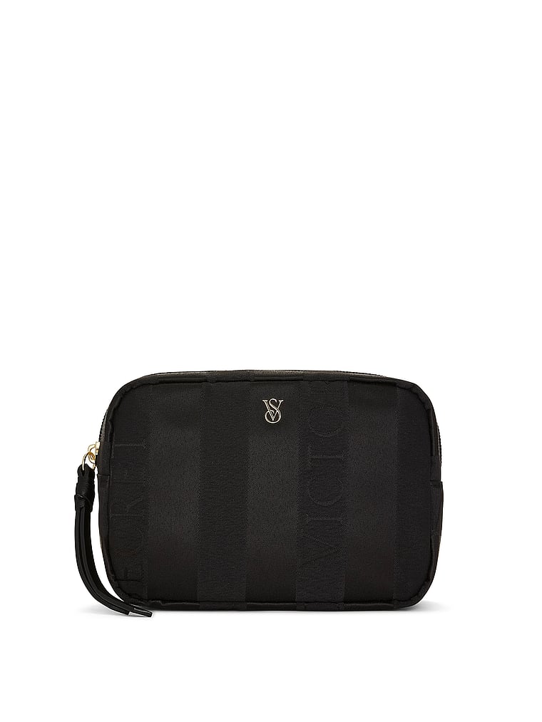 Travel Makeup Bag