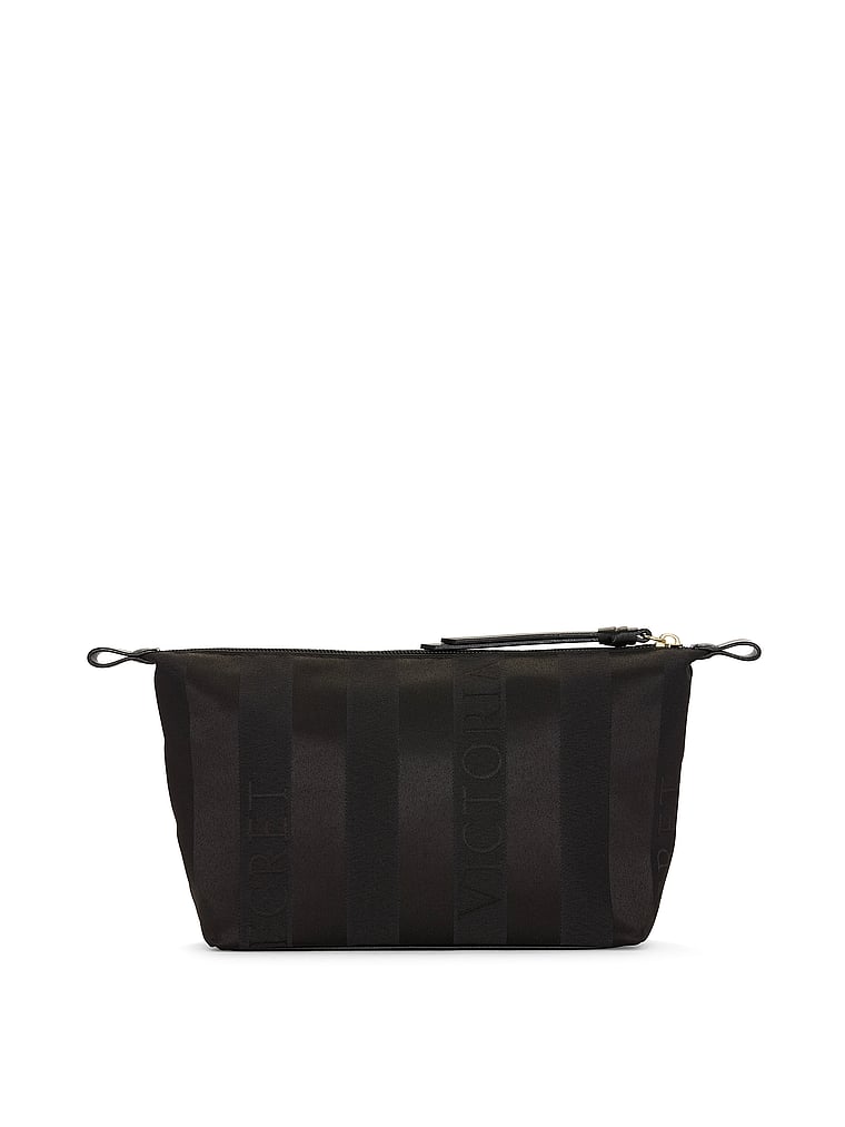 2-Piece Makeup Bag
