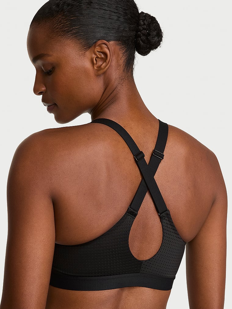 VSX Lightweight Mesh 2.0 Sports Bra