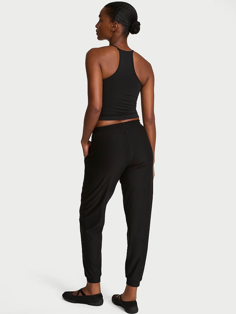VSX New Essential Jogger Pant