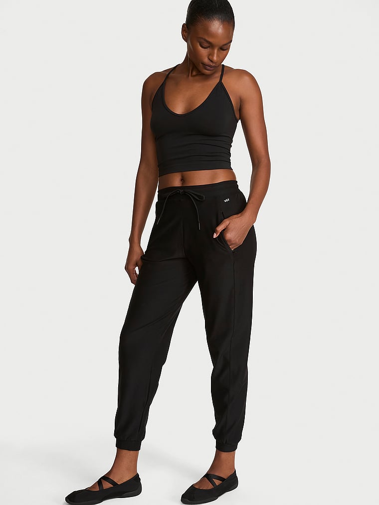VSX New Essential Jogger Pant