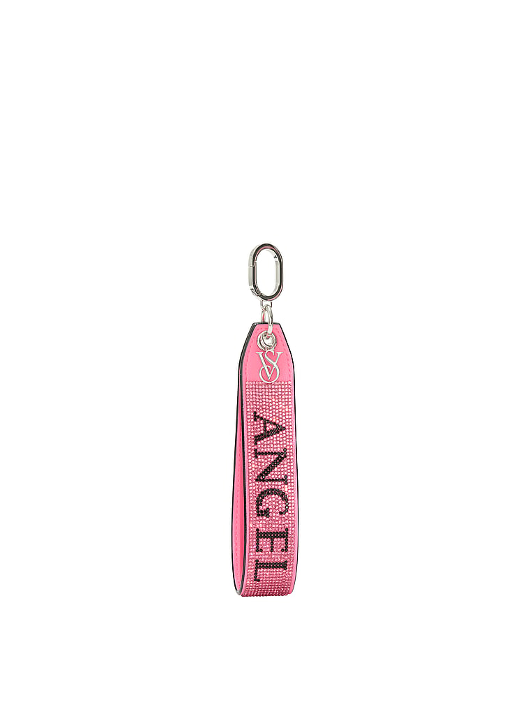 【在庫１】リストレットキーチェーン Victoria's Secret BM11 112904292HL2_OM_F.jpg