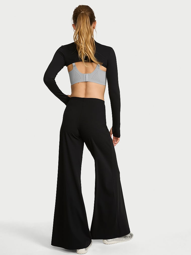 VSX Elevate™ Ultra Wide-Leg Pant