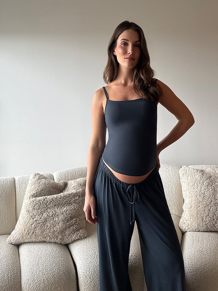 The Cloud Essential Tank