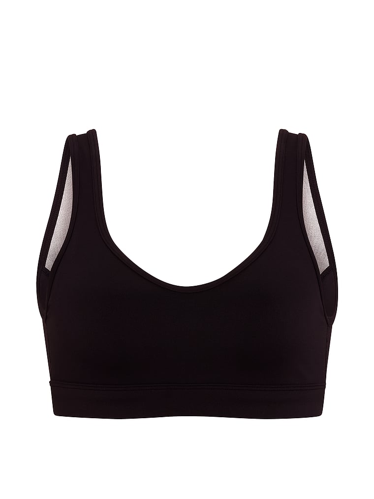 PINK Relay™ Sweetheart Bra — صورة 3