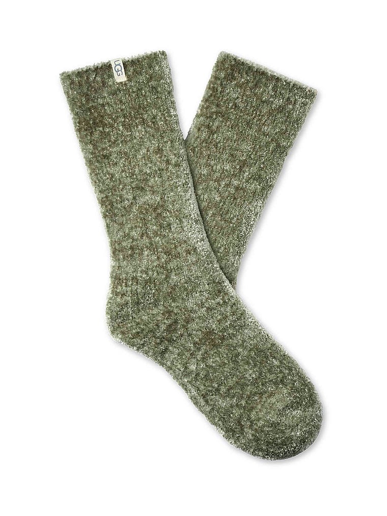 Leda Sparkle 3-Pack Socks