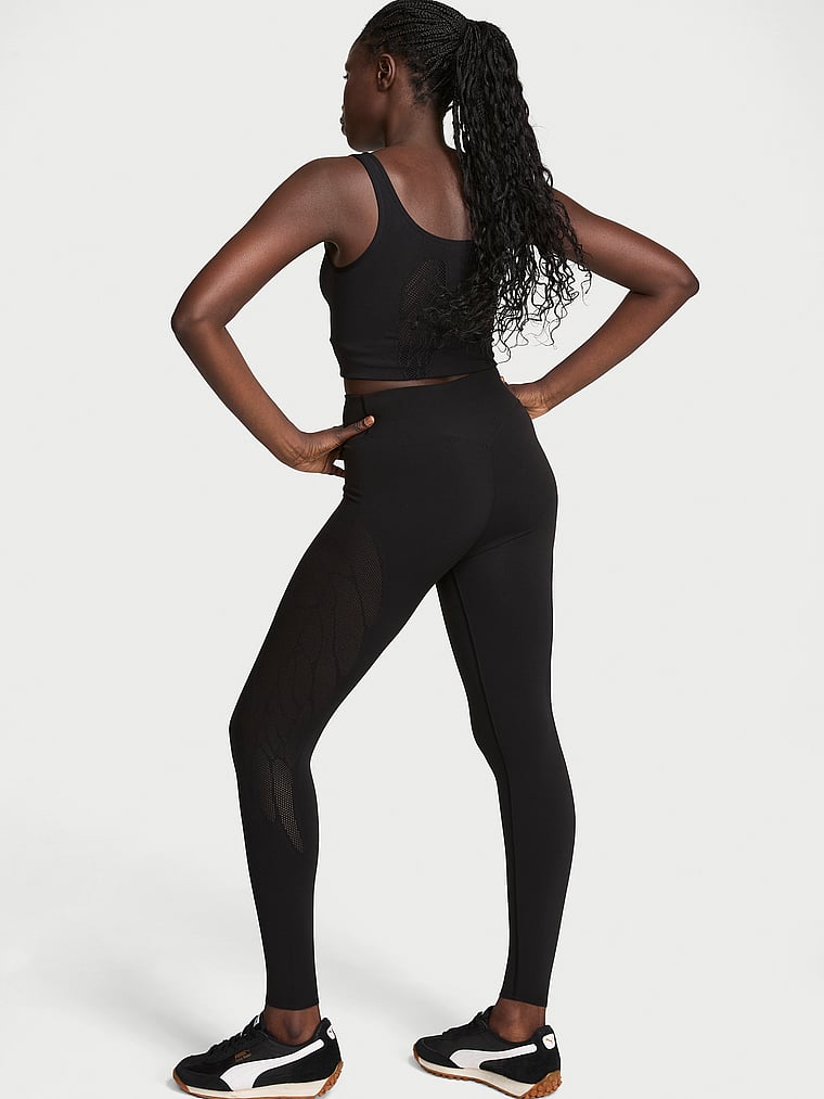 VSX SeamlessTech™ Legging