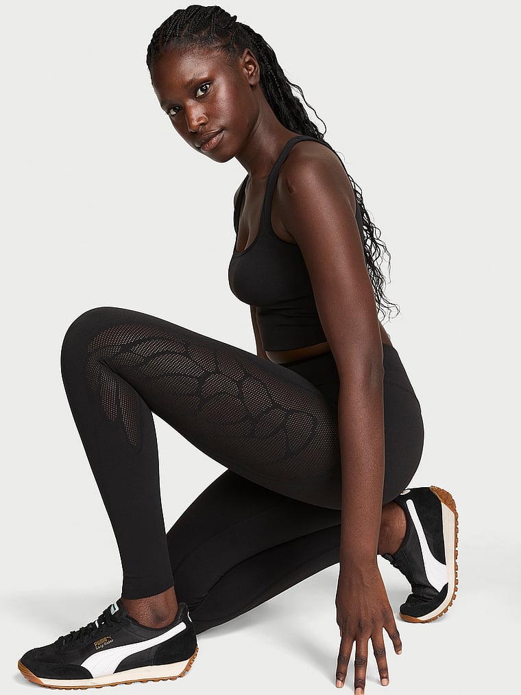 VSX SeamlessTech™ Legging