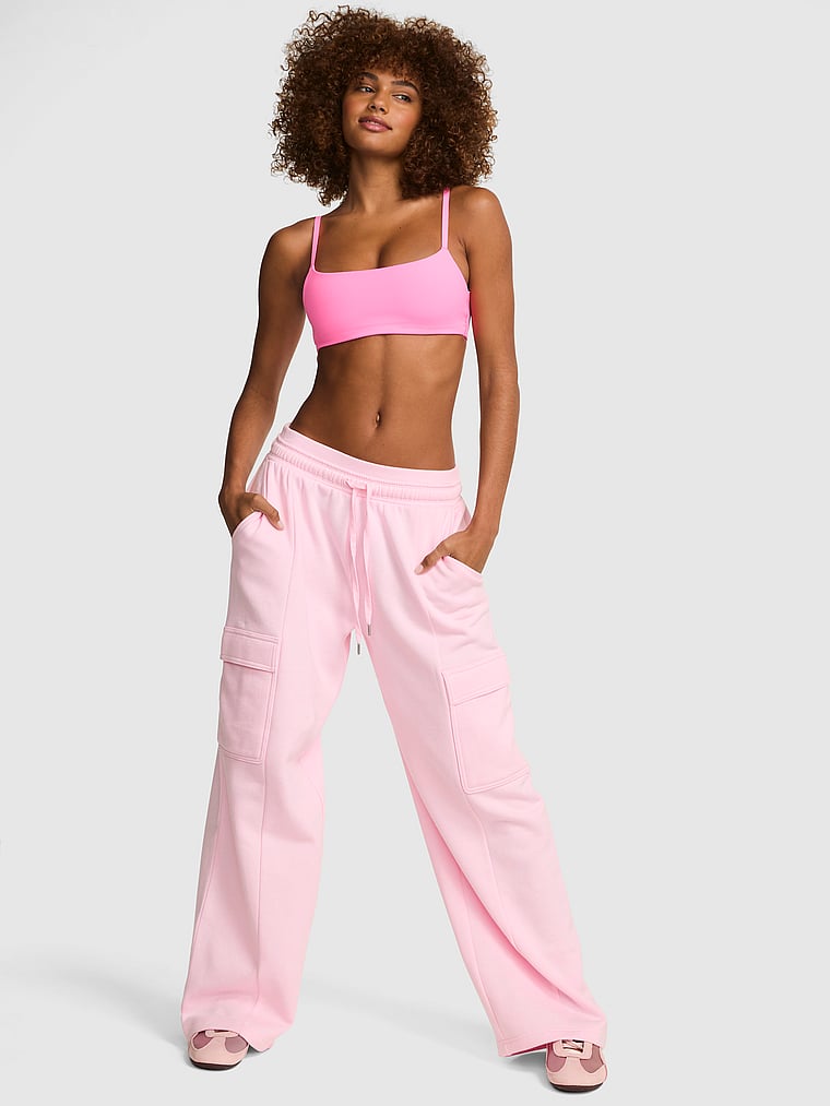Campus Fleece™ Cargo Sweatpants