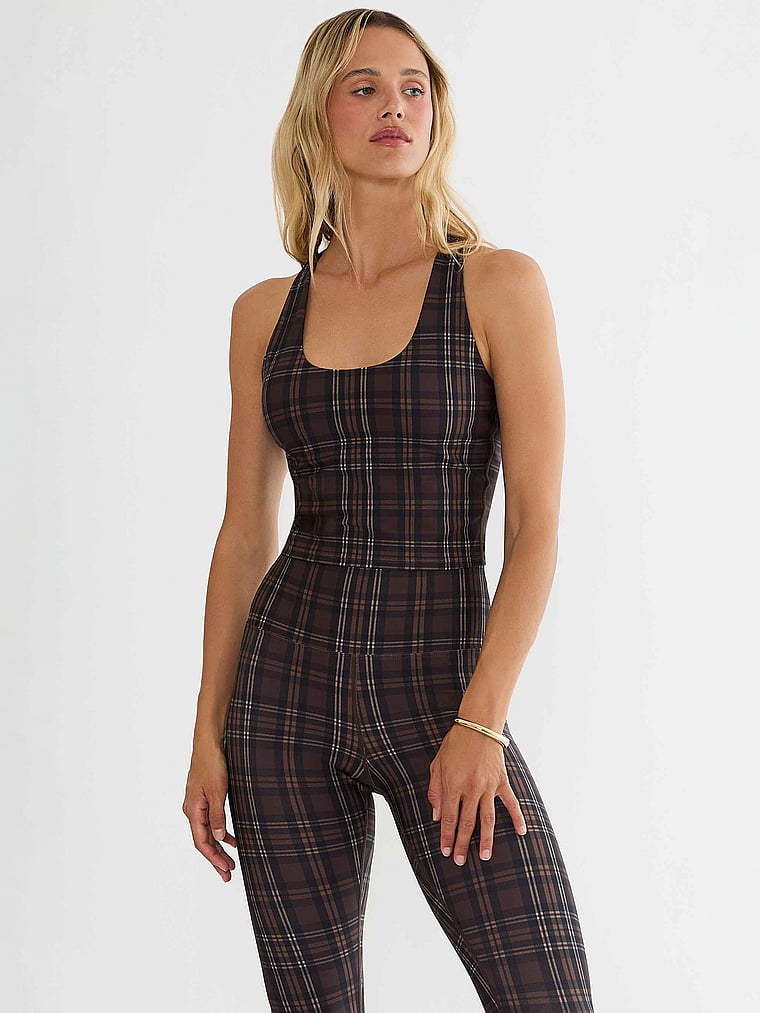 Piper Legging