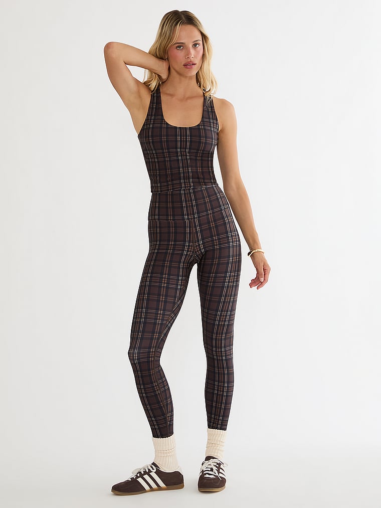 Piper Legging