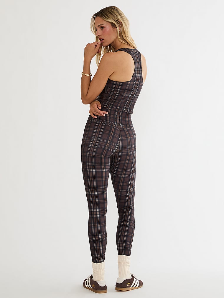 Piper Legging