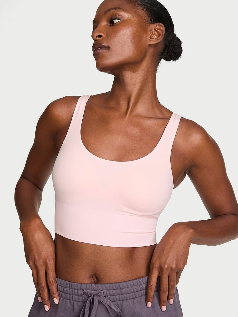 VSX Elevate™ Seamless-Comfort Sports Bra