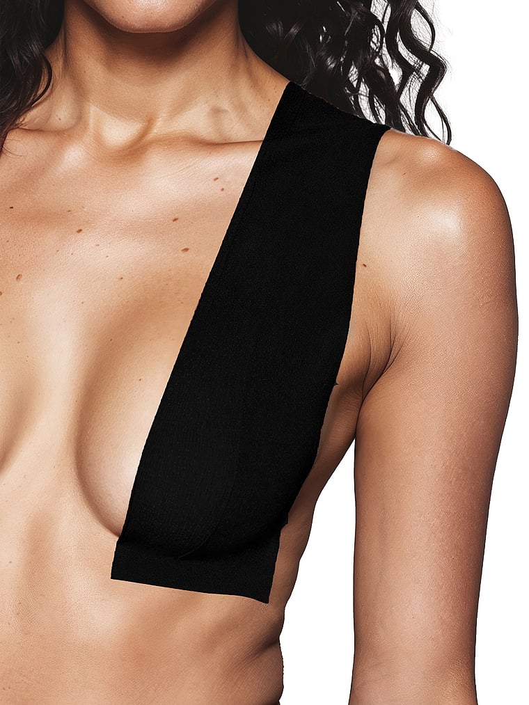 The Weekender Pre-Cut Shape Tape