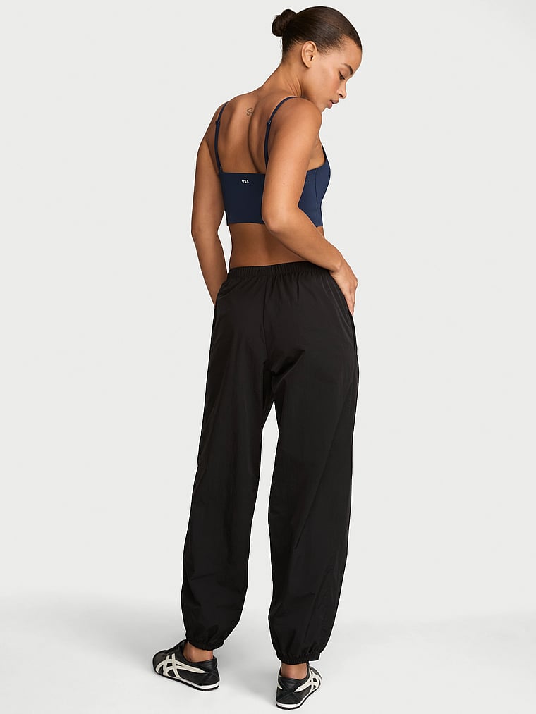 VSX Parachute Bubble Pant