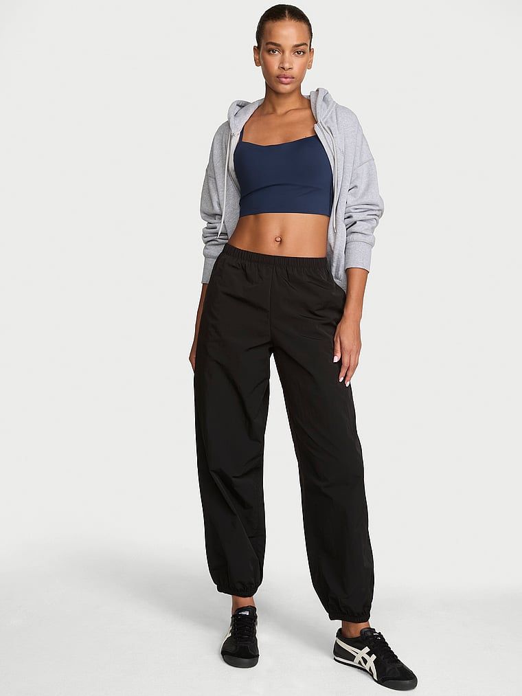 VSX Parachute Bubble Pant