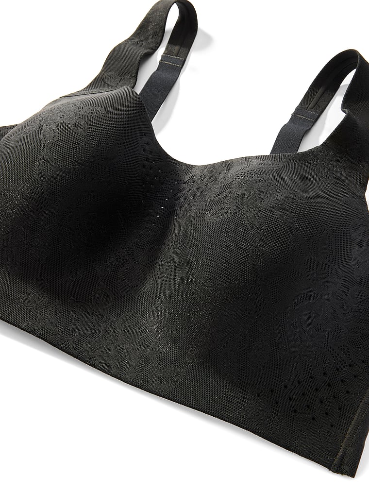VSX Featherweight™ Max Sports Bra