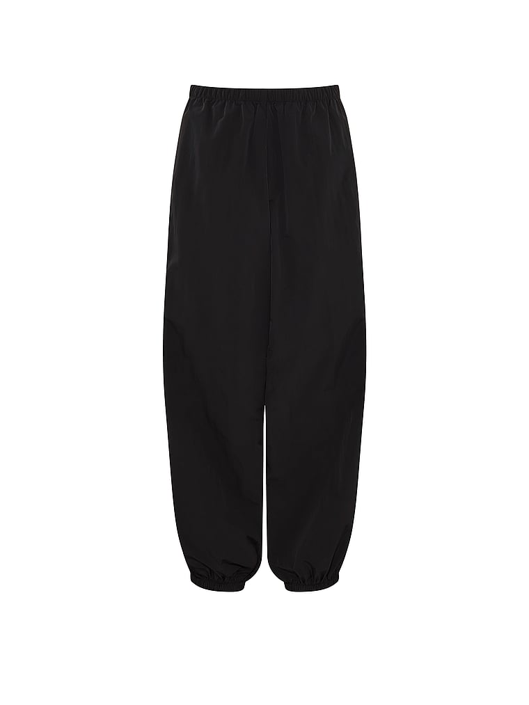 VSX Parachute Bubble Pant