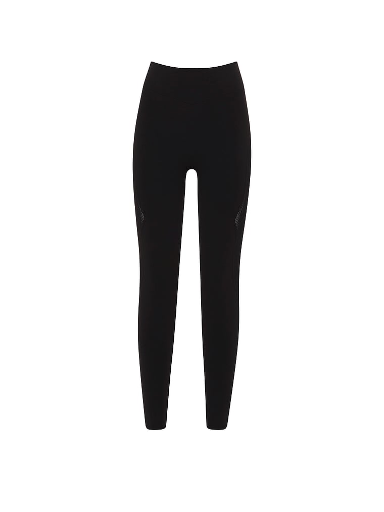 VSX SeamlessTech™ Legging