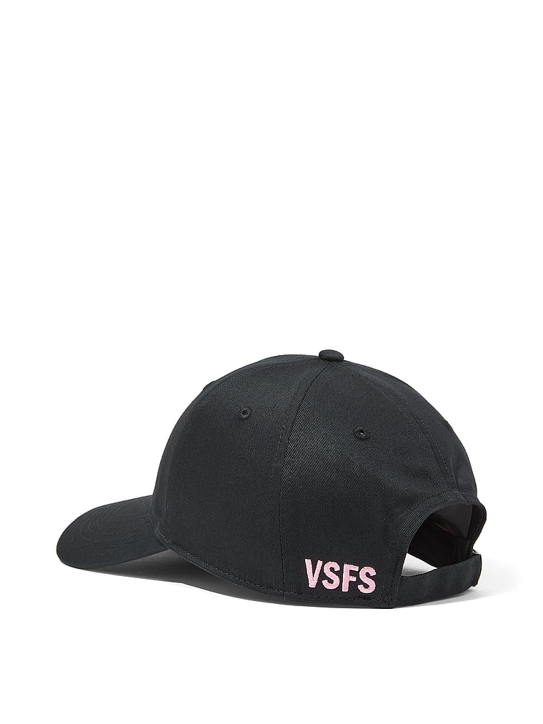 Bridal Baseball Hat